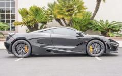 2019 McLaren 720S - photo 3 / 6