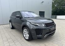2023 Range Rover Sport - Guelph - Cars listing