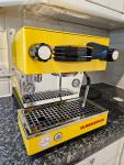 La Marzocco Linea Mini Espresso Machine - Toronto - Appliances listing