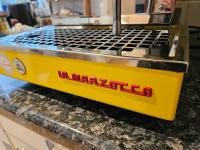 La Marzocco Linea Mini Espresso Machine - photo 3 / 3