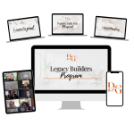 $900 daily pay blueprint 2hrs a day fully automated system - Strategy Consulting listing in Ottawa