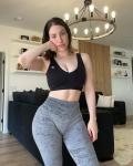 Am available for fun in Calgary - Calgary - Women Looking for Men listing