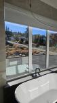 Affordable Custom Blinds & Window Coverings by Andor's Blind - photo 2 / 6
