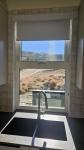 Affordable Custom Blinds & Window Coverings by Andor's Blind - photo 5 / 6