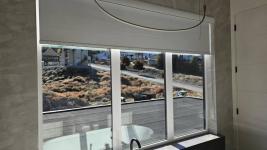 Affordable Custom Blinds & Window Coverings by Andor's Blind - photo 3 / 6