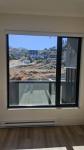 Affordable Custom Blinds & Window Coverings by Andor's Blind - Kelowna - Household listing