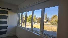 Affordable Custom Blinds & Window Coverings by Andor's Blind - photo 6 / 6