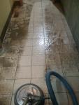 Grout, tile and stone restoration - photo 3 / 6