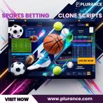 How AI is Shaping Online Sports Betting: Build Your Platform - Free listing in London