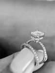 Build A Diamond Vancouver - Vancouver - Accessories & Jewellery listing