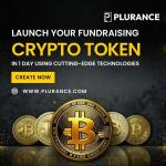 Elevate Your Crypto Journey with Crypto Token Development - Custom Software Development listing in Ottawa