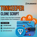 Build your fantasy sports empire with our Prizepicks clone - Toronto - Custom Software Development listing