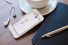 Expert SEO Services for Boosting Your Website's Ranking - Toronto - Branding Services listing