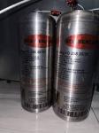 Buy Liquid Red Mercury 20/20 - Machining Equipment listing in Toronto