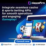 Quick Launch Casino API Services for Cost-Effective Gaming - Toronto - Computers listing