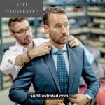 Professional Vancouver Image Consultant Services by Suit Ill - Women's Clothes listing in Vancouver