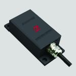 MOC-K100 Mold Oscillation Online Monitoring System - Inspection & Measurement listing in Calgary