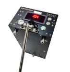 Slab Mold Taper Measuring Instrument - Industrial Cleaning & Maintenance Equipment listing in Calgary
