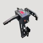 Slab Mold Taper Measuring Instrument - photo 2 / 2