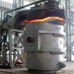 LDT-N200 Ladle Comprehensive Management System - Inspection & Measurement listing in Calgary