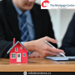 Your Mortgage: Tips for Choosing Best Mortgage broker - Calgary - Homes for Sale listing