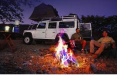 buy Magical Flames Color Fire online, Campfire powder  onlin - photo 3 / 5