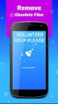 ANDROID PHONE VOLUNTEER HELP PLEASE - Toronto - General listing