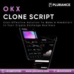 Make faster entry to crypto market with OKX clone script - Calgary - Custom Software Development listing