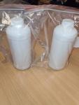 Buy bulk GBL Wheel cleaner  Telegram: (Hempcreteman) - Toronto - General listing