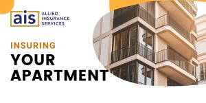 Comprehensive Business Insurance Solutions in Guildford - Surrey - Financial Planning listing