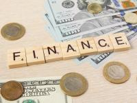 Leading Online with Direct Lenders - Toronto - Financial Planning listing