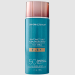 Colorscience FLEX Toronto SPF 50 Sunscreen - Toronto - Health & Beauty Products listing