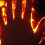 SPIRITUAL HEALER AND FORTUNE TELLER +27670297249 - photo 2 / 2