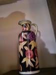 Vase - Arts & Crafts listing in Kelowna