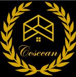 Cosecan Construction General Contractor - Toronto - Remodeling Services listing