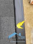 Leafguard Protection For Gutters - Toronto - Remodeling Services listing