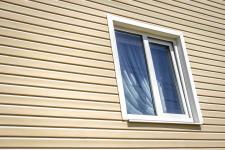 Siding Installation Vinyl / Aluminum 416 312 3684 - Toronto - Remodeling Services listing
