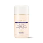 Biologique Recherche Exfoliating Face Lotion P50T - Toronto - Health & Beauty Products listing