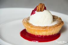 Food photographer Toronto - Ottawa - Businesses for Sale listing