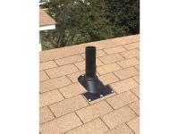 Roof Repairs - Gutters - Pipes - photo 4 / 6
