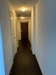 For rent: King-John Toronto, 1 bdrm Viewit |239282 - photo 3 / 3