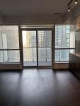 For rent: King-John Toronto, 1 bdrm Viewit |239282 - photo 2 / 3