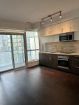 For rent: King-John Toronto, 1 bdrm Viewit |239282 - Rooms for Rent listing in Toronto