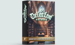 The Next level bundle - Businesses for Sale listing in Moncton