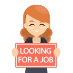 Looking for cash/e-transfer work - Hamilton - General Labour listing