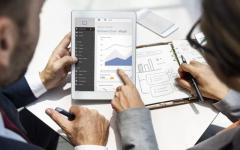 Search Engine Optimization Services in Toronto | Mrkt360 - Promotional Services listing in Toronto