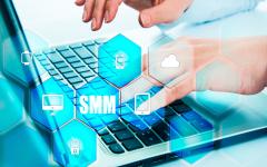 Social Media Marketing Agency in Toronto | Mrkt360 - Social Media Marketing listing in Toronto