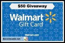 Get $ 100 gift card free for canada - Toronto - Women's Clothes listing