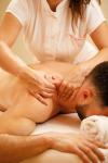 Massage wanted - Toronto - Relaxation Massage listing