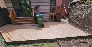 Fix A Home Downtown Toronto - Toronto - Remodeling Services listing